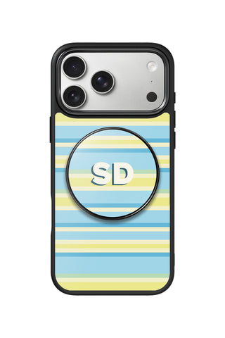Sunny Deck Edit Grip Stand