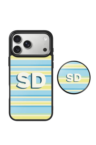 Sunny Deck Edit Sunny Deck Edit
